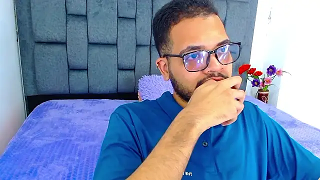 Snapshot of J_black_ chatting on 17, 2, 2026 J black online show from 17, 2, 2026