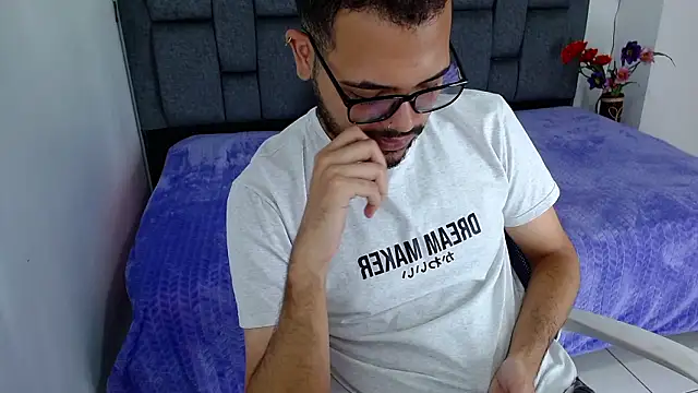 Snapshot of J_black_ chatting on 13, 2, 2026 J black online show from 13, 2, 2026