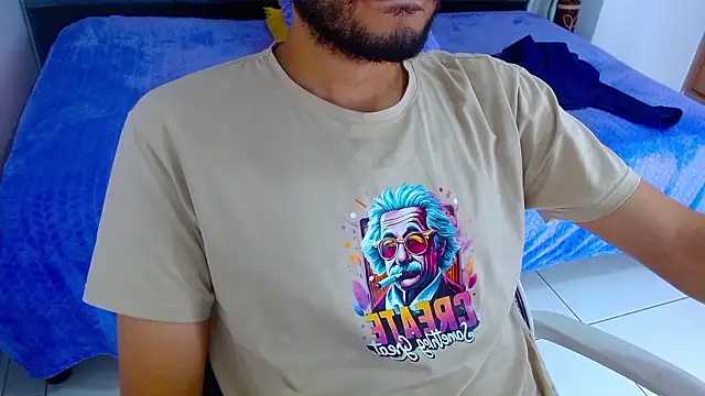 Snapshot of J_black_ chatting on 23, 2, 2026 J black online show from 23, 2, 2026