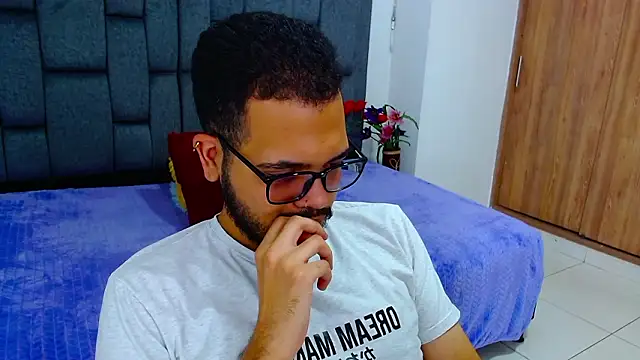 Snapshot of J_black_ chatting on 26, 2, 2026 J black online show from 26, 2, 2026