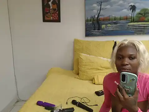 Snapshot of MissRedHotRaven chatting on 10, 2, 2026 MissRedHotRaven online show from 10, 2, 2026