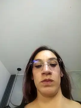 Snapshot of Ava_Stone chatting on 13, 2, 2026 Ava Stone online show from 13, 2, 2026