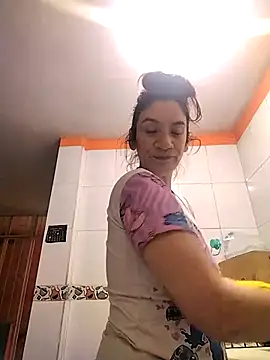 Snapshot of Ava_Stone chatting on 24, 2, 2026 Ava Stone online show from 24, 2, 2026