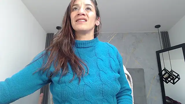 Ava Stone online show from 5, 4, 2026