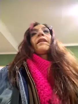 Snapshot of Ava_Stone chatting on 23, 2, 2026 Ava Stone online show from 23, 2, 2026