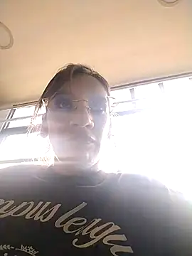 Snapshot of Ava_Stone chatting on 11, 2, 2026 Ava Stone online show from 11, 2, 2026