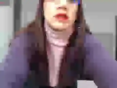 Snapshot of Ava_Stone chatting on 17, 2, 2026 Ava Stone online show from 17, 2, 2026