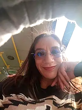 Snapshot of Ava_Stone chatting on 25, 2, 2026 Ava Stone online show from 25, 2, 2026