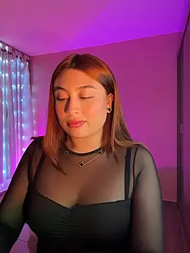 Snapshot of Hanna_mis18 chatting on 2, 3, 2026 Hanna mis18 online show from 2, 3, 2026