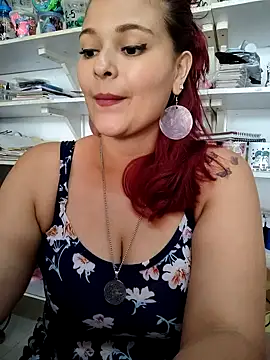 haffsa   online show from 15, 4, 2026