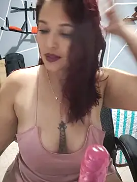 haffsa   online show from 6, 5, 2026