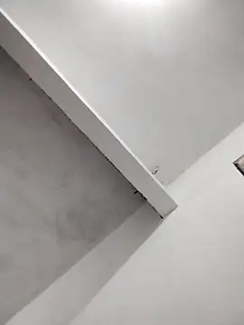 haffsa   online show from 20, 2, 2026