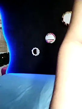 haffsa   online show from 4, 3, 2026