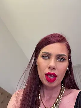 Snapshot of Angelinna_xo chatting on 20, 4, 2026 Angelinna xo online show from 20, 4, 2026