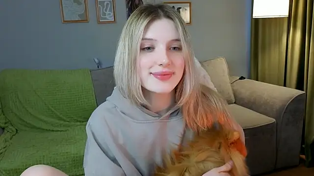  online show from 28, 3, 2026