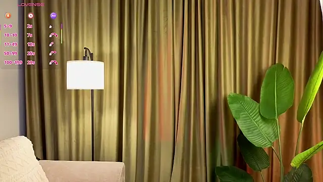 Snapshot of chatting on 22, 2, 2026 online show from 22, 2, 2026