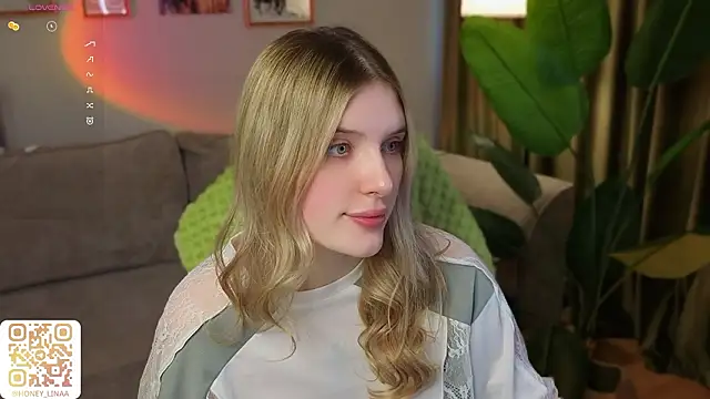  online show from 13, 3, 2026