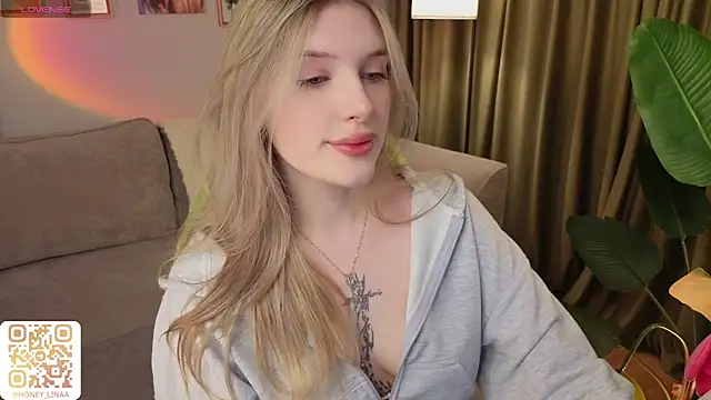  online show from 10, 3, 2026