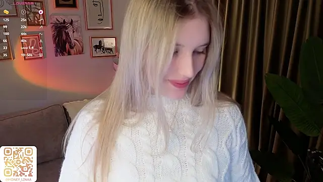  online show from 8, 3, 2026