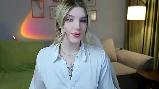  online show from 29, 3, 2026