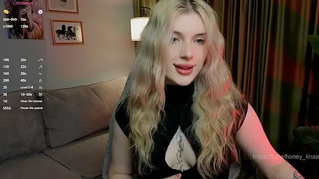  online show from 24, 5, 2026
