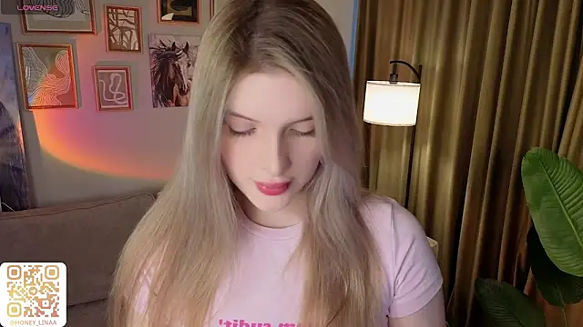  online show from 7, 3, 2026