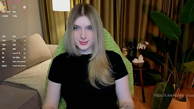  online show from 4, 5, 2026