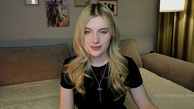  online show from 17, 6, 2026
