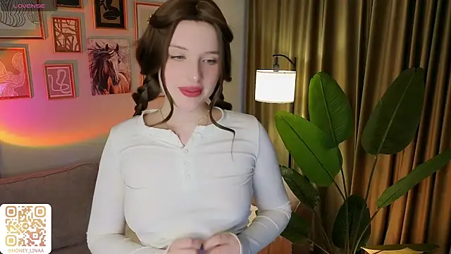  online show from 6, 3, 2026