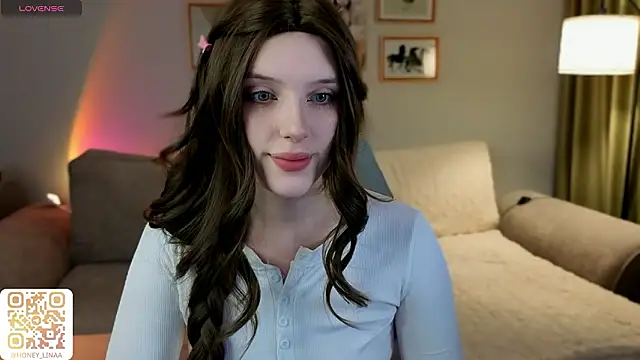  online show from 21, 3, 2026