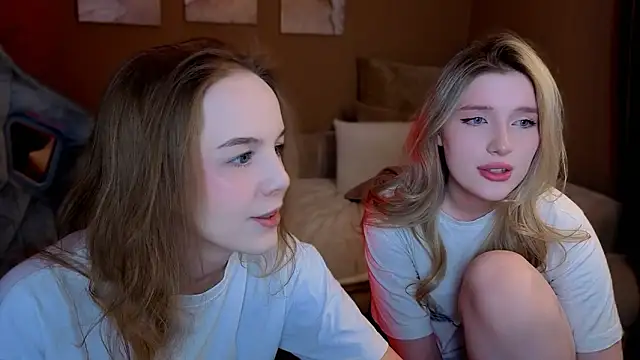  online show from 20, 3, 2026