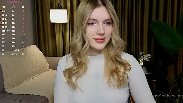  online show from 7, 4, 2026