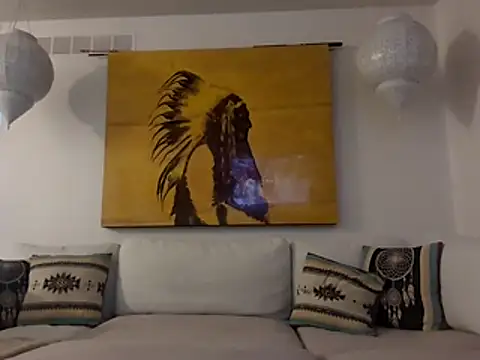 banans78 online show from 22, 2, 2026