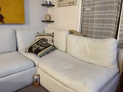banans78 online show from 2, 5, 2026