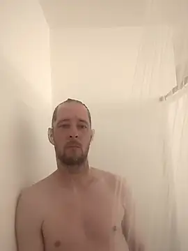 banans78 online show from 14, 2, 2026