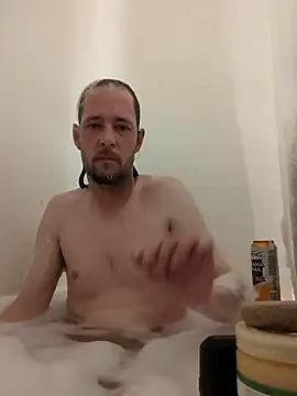 banans78 online show from 26, 2, 2026