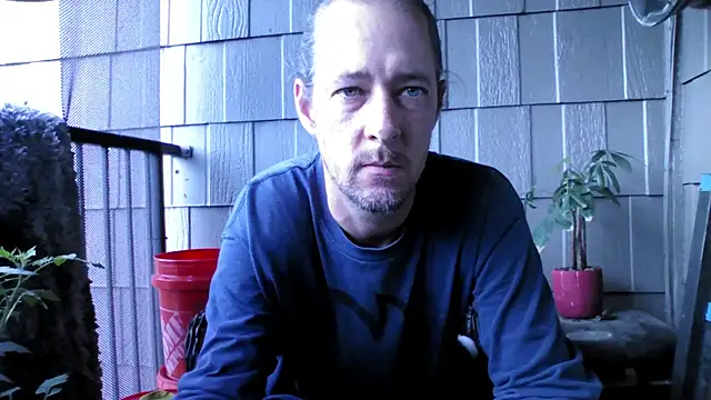 Snapshot of banans78 chatting on 23, 7, 2026 banans78 online show from 23, 7, 2026
