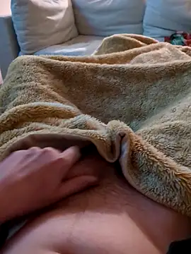 banans78 online show from 16, 3, 2026