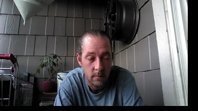 Snapshot of banans78 chatting on 10, 7, 2026 banans78 online show from 10, 7, 2026