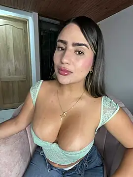 Miilana  online show from 23, 5, 2026