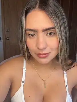 Miilana  online show from 22, 3, 2026
