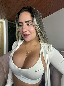 Miilana  online show from 7, 6, 2026