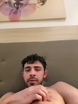 secojj online show from 8, 3, 2026