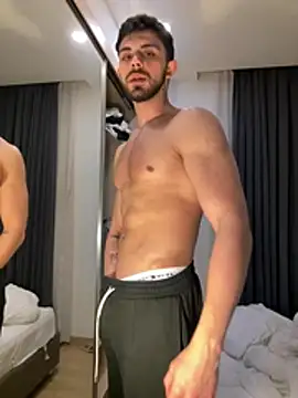 secojj online show from 23, 3, 2026