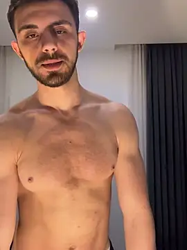 secojj online show from 22, 3, 2026