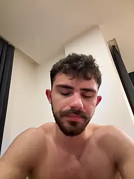 secojj online show from 16, 2, 2026