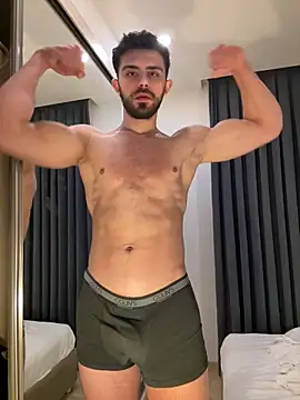 secojj online show from 27, 2, 2026