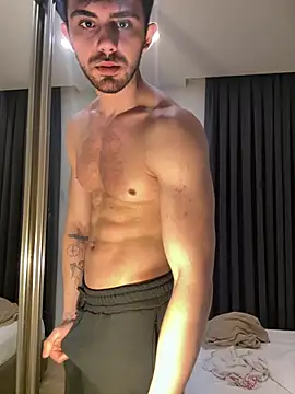 secojj online show from 6, 3, 2026