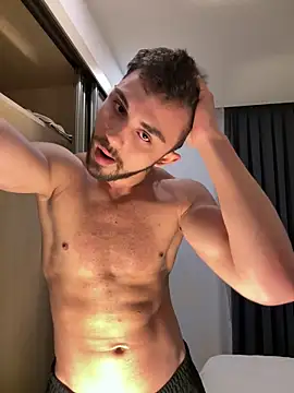 secojj online show from 24, 3, 2026