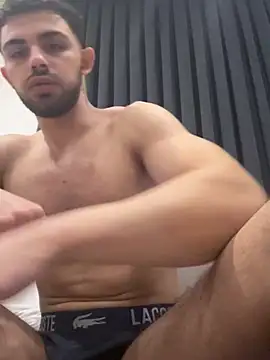 secojj online show from 12, 3, 2026